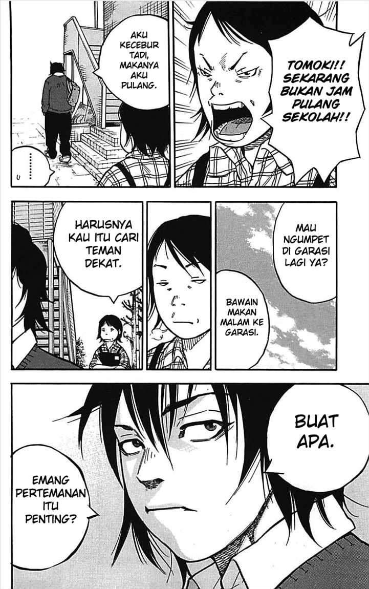 Chapter 1 - halaman 16
