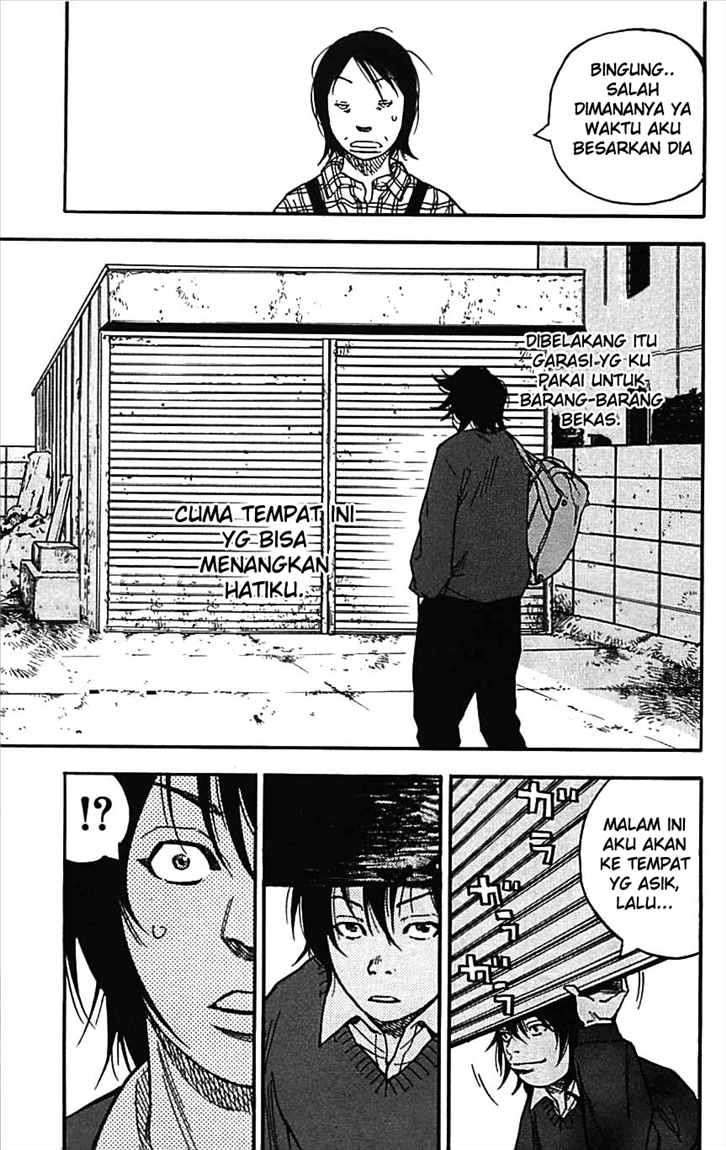 Chapter 1 - halaman 17