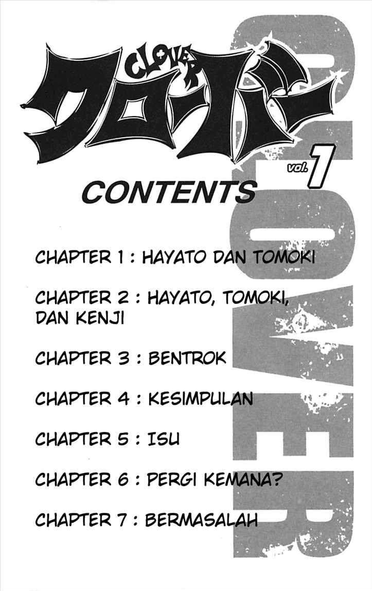 Chapter 1 - halaman 3