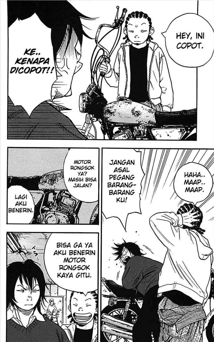 Chapter 1 - halaman 22