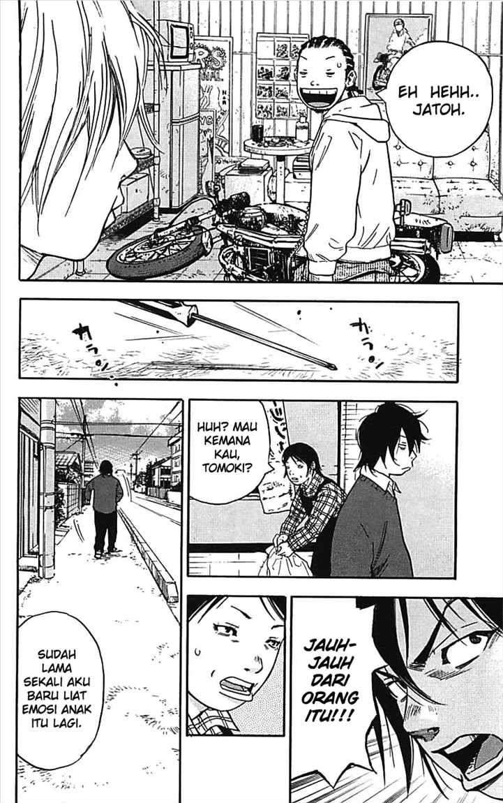 Chapter 1 - halaman 24