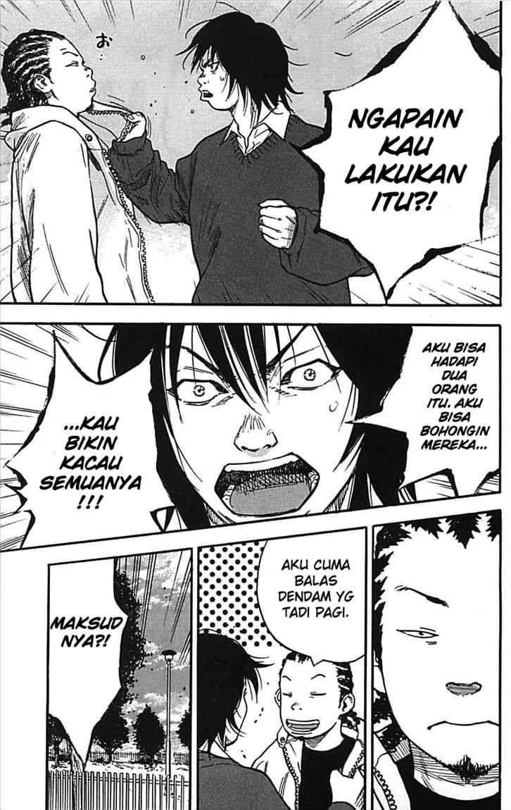 Chapter 1 - halaman 31