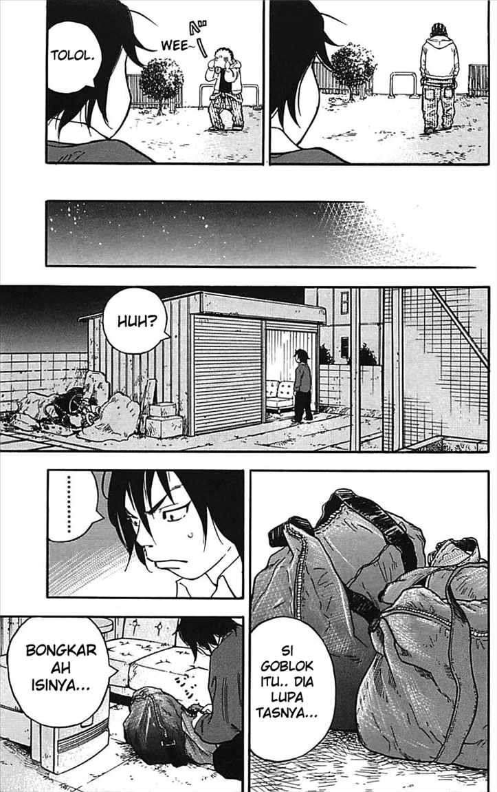 Chapter 1 - halaman 33