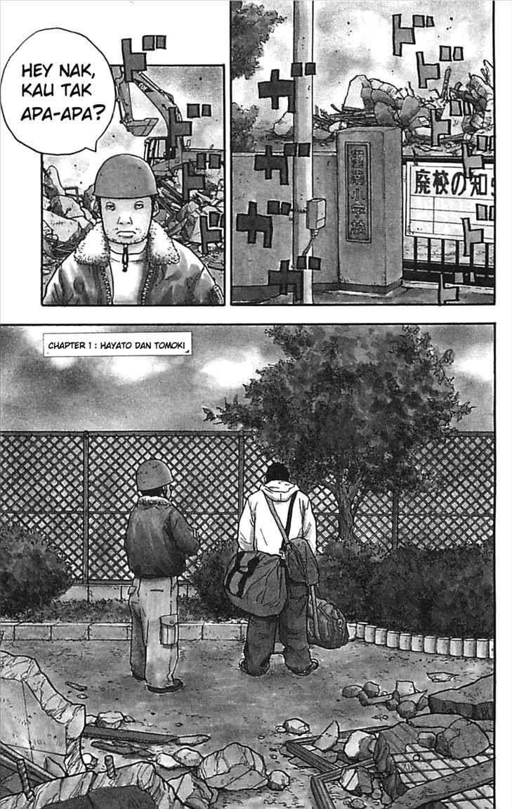 Chapter 1 - halaman 5