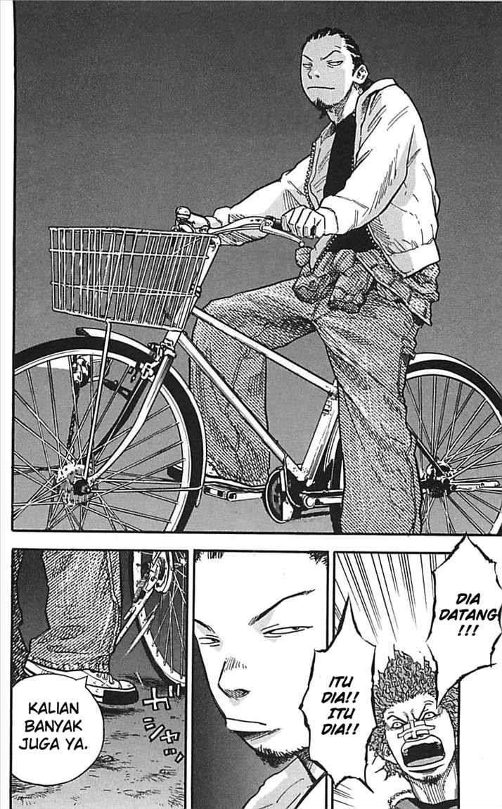 Chapter 1 - halaman 46