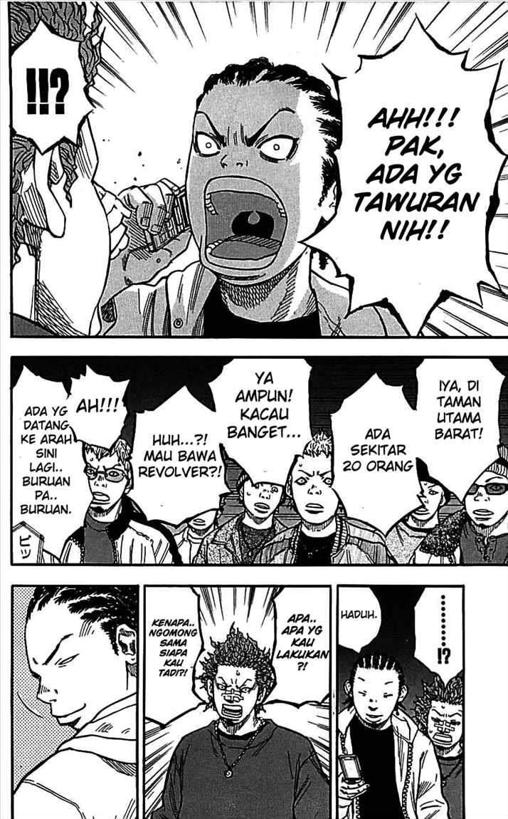 Chapter 1 - halaman 48