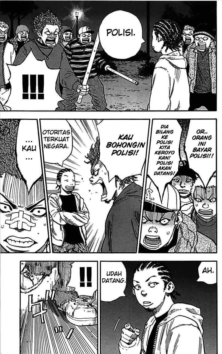 Chapter 1 - halaman 49