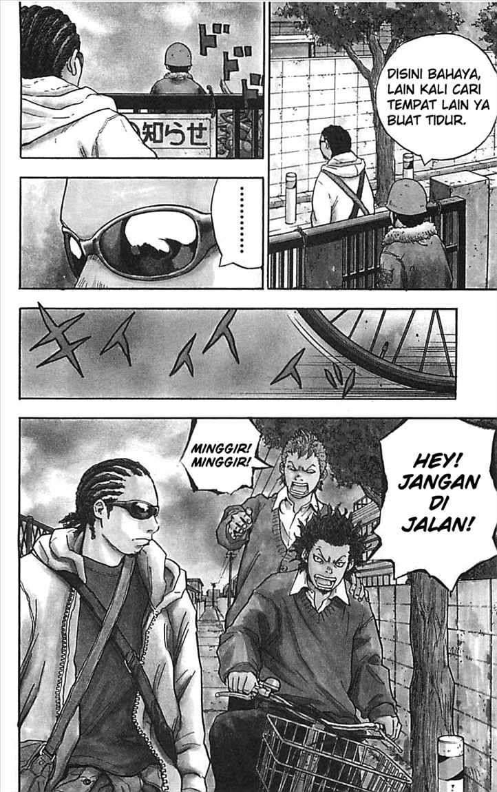 Chapter 1 - halaman 6