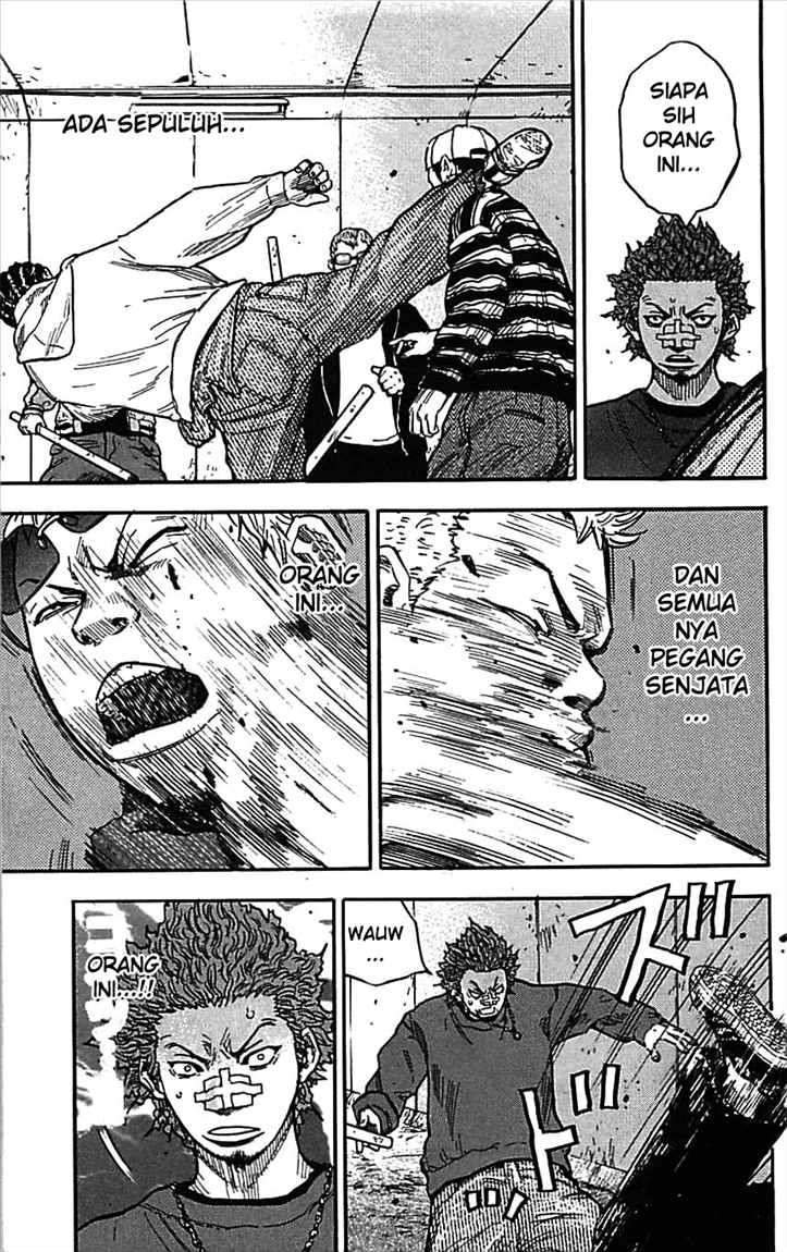 Chapter 1 - halaman 55