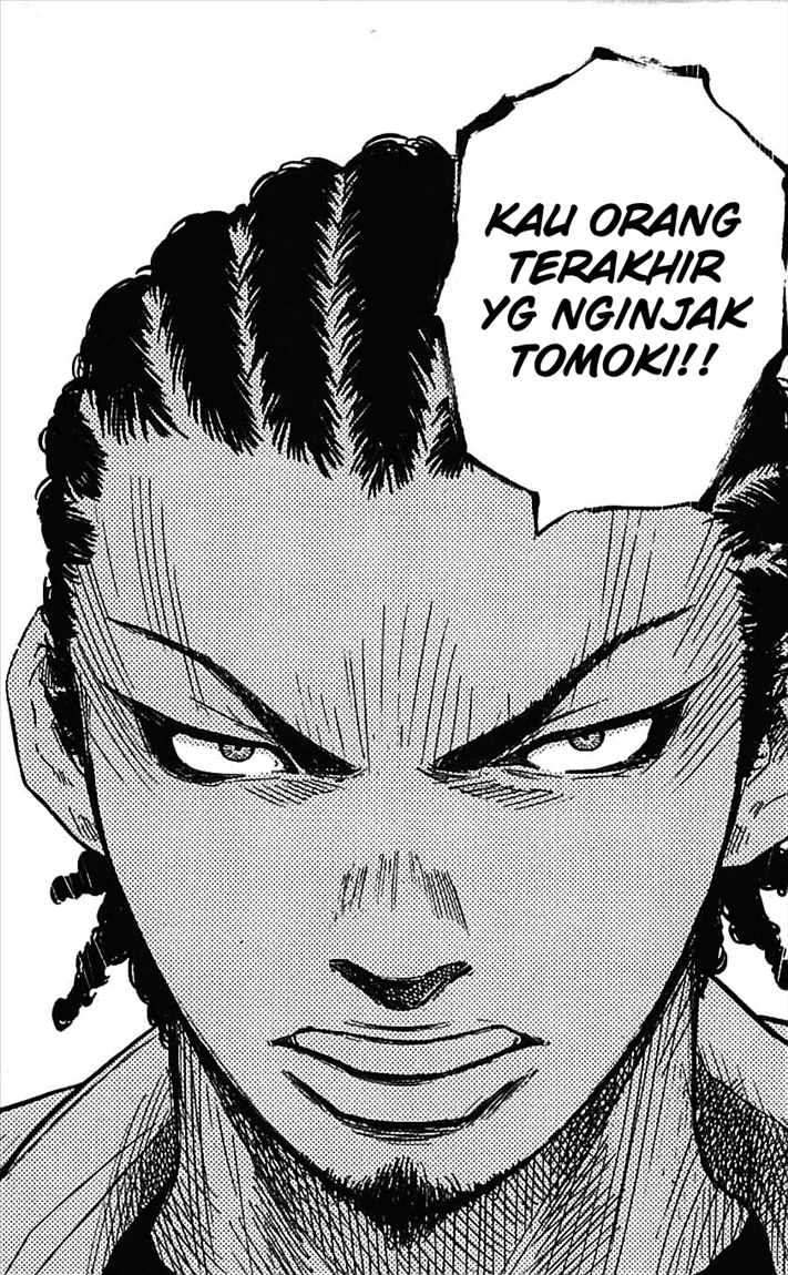 Chapter 1 - halaman 58