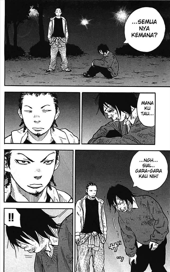 Chapter 1 - halaman 60