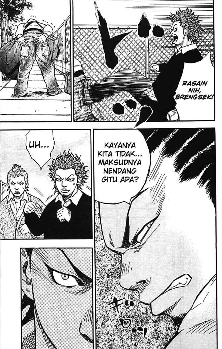 Chapter 1 - halaman 9