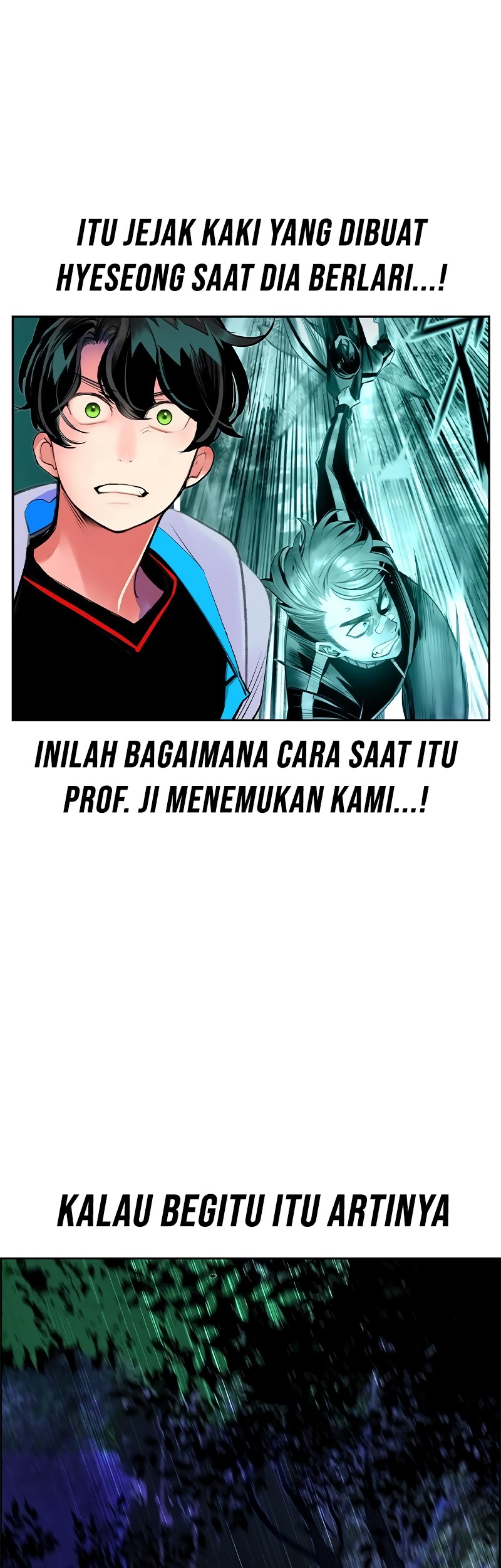Chapter 39 - halaman 46