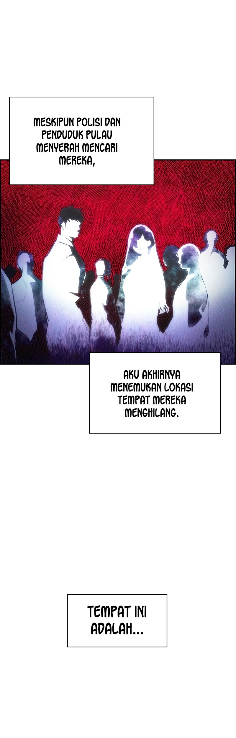 Chapter 39 - halaman 51