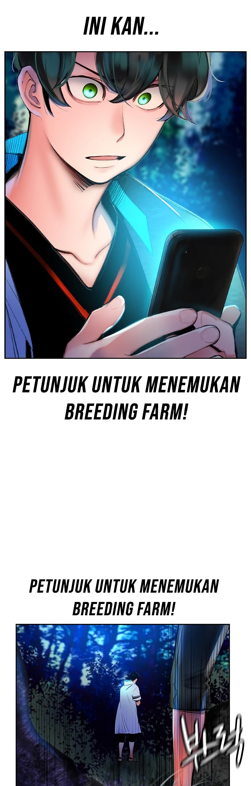 Chapter 39 - halaman 52