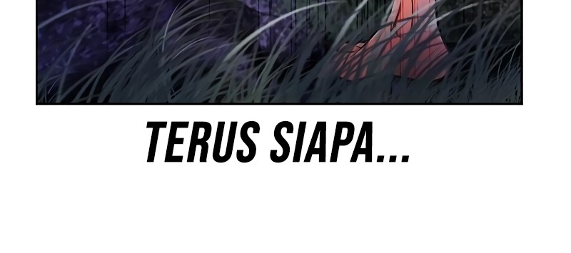 Chapter 39 - halaman 53