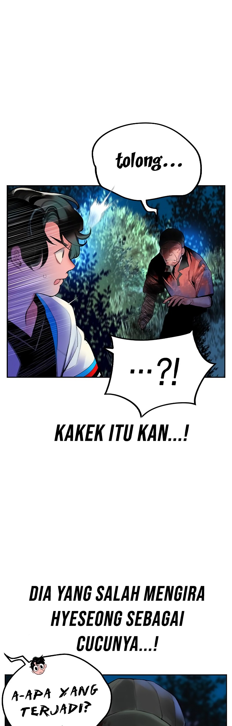 Chapter 39 - halaman 54