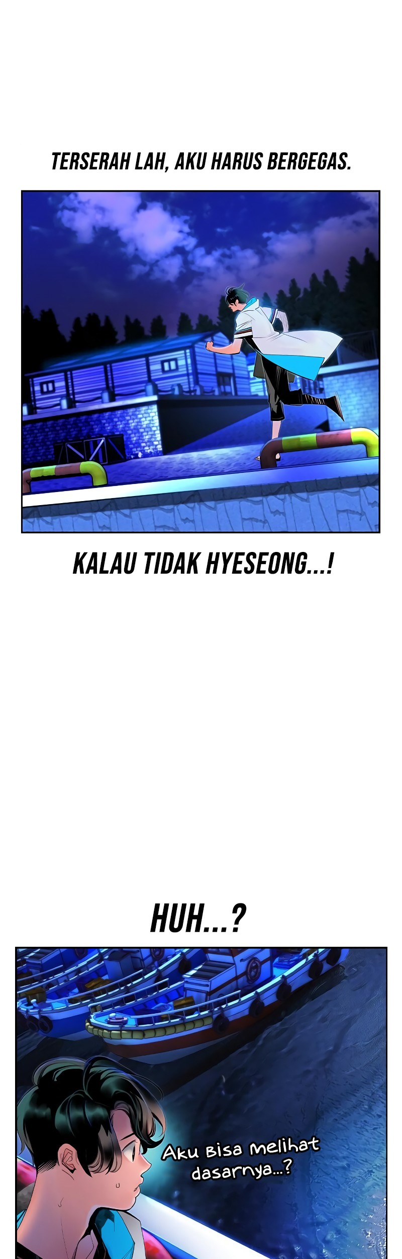 Chapter 39 - halaman 58