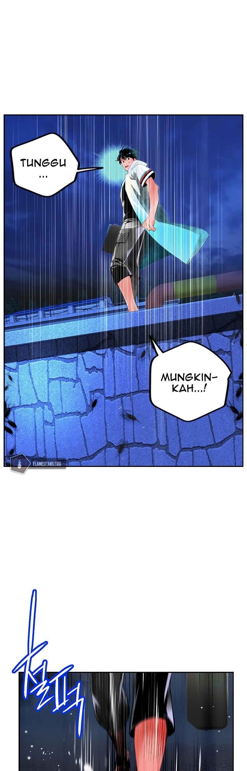 Chapter 39 - halaman 60