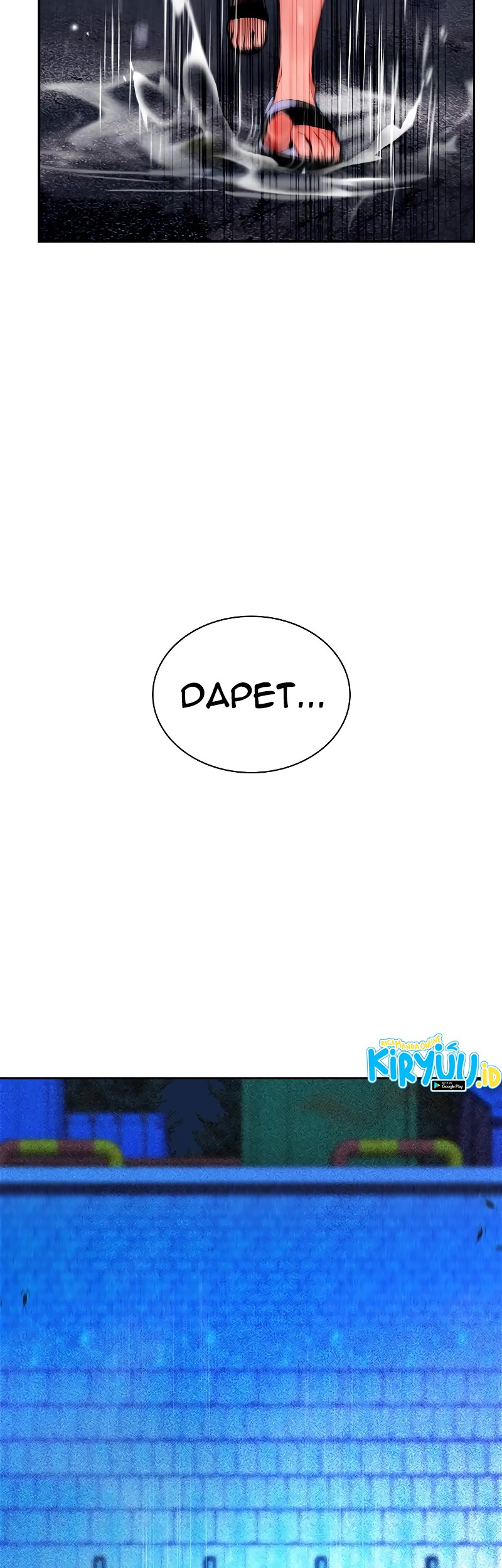 Chapter 39 - halaman 61