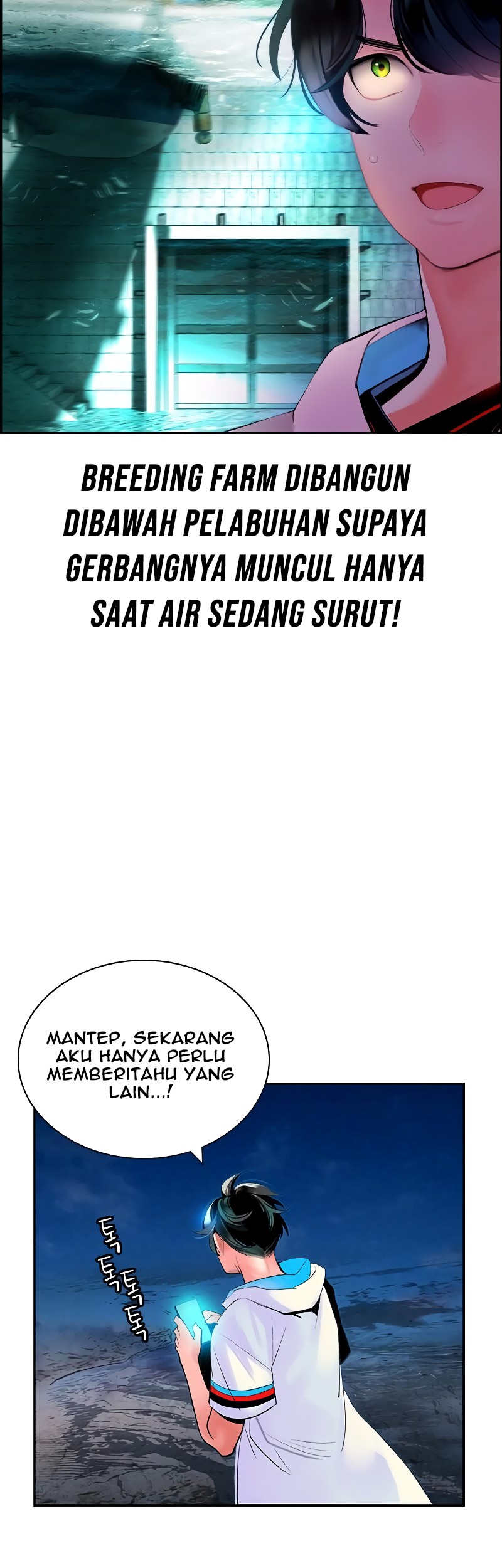 Chapter 39 - halaman 63