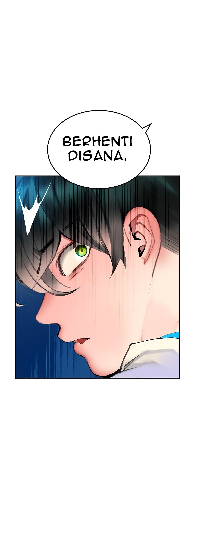 Chapter 39 - halaman 64