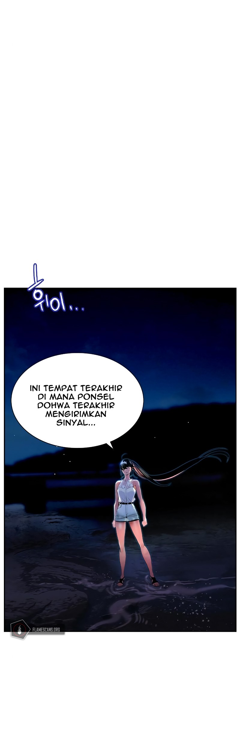 Chapter 39 - halaman 65