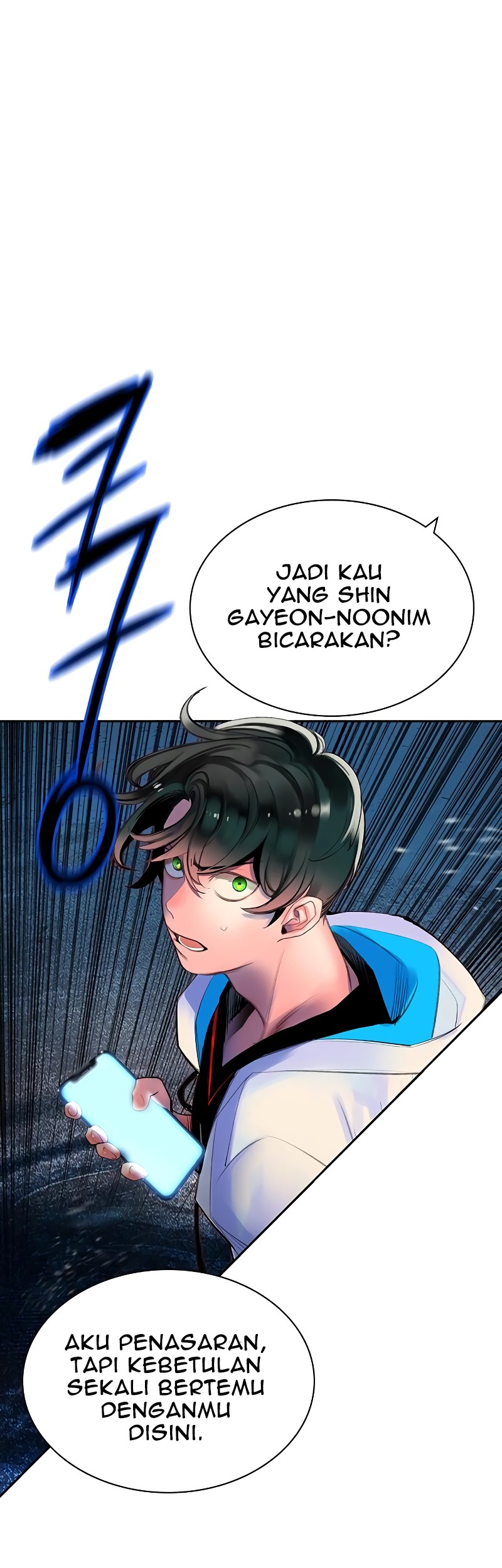 Chapter 39 - halaman 68
