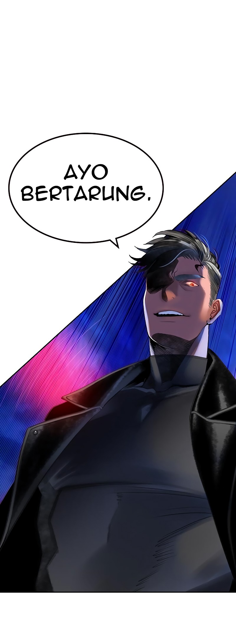 Chapter 39 - halaman 69