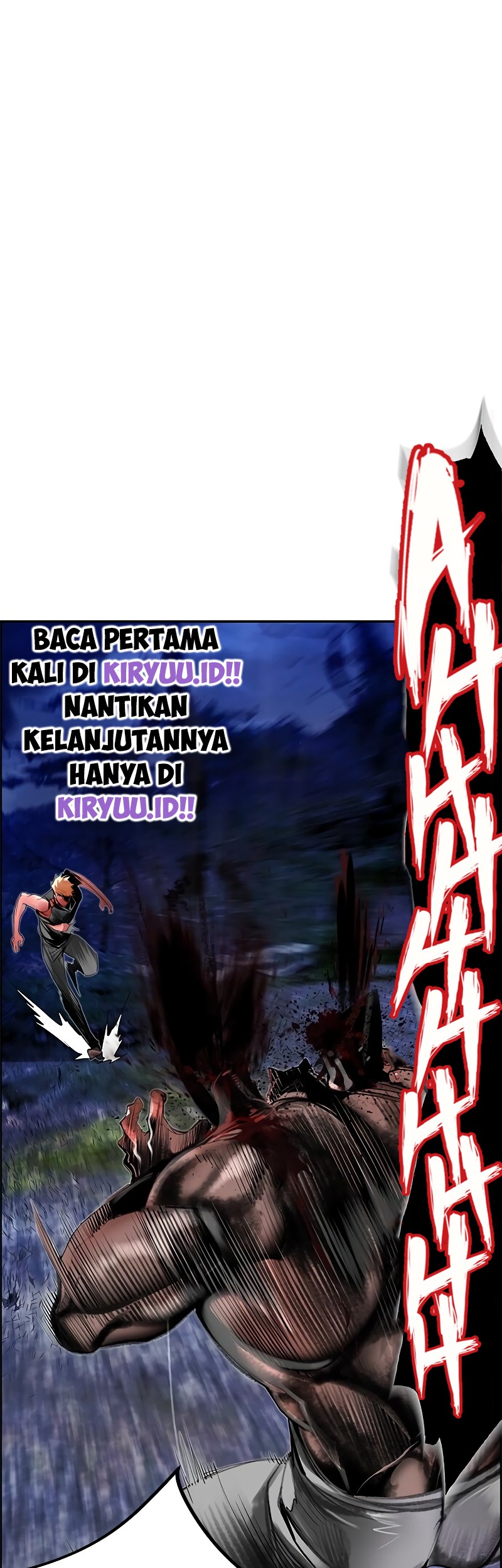 Chapter 39 - halaman 6