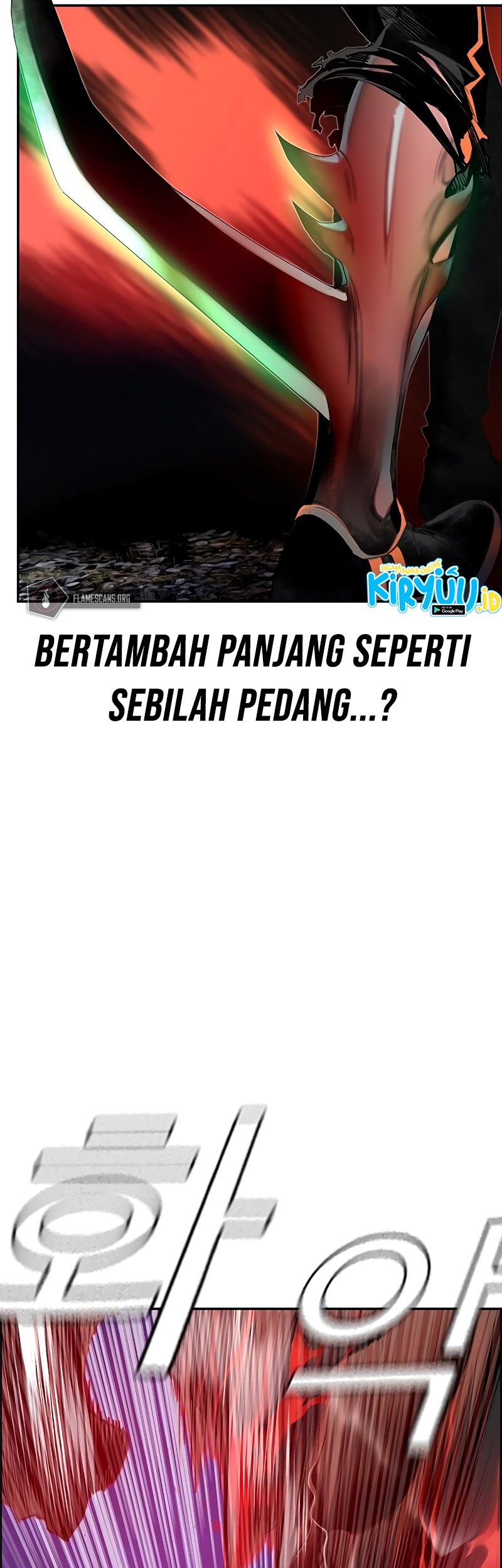 Chapter 39 - halaman 8