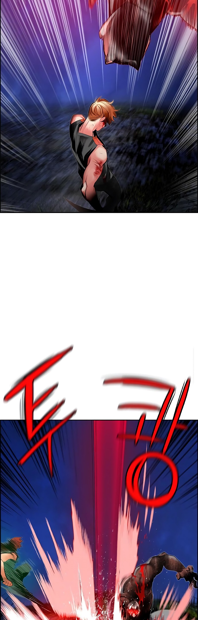 Chapter 39 - halaman 9