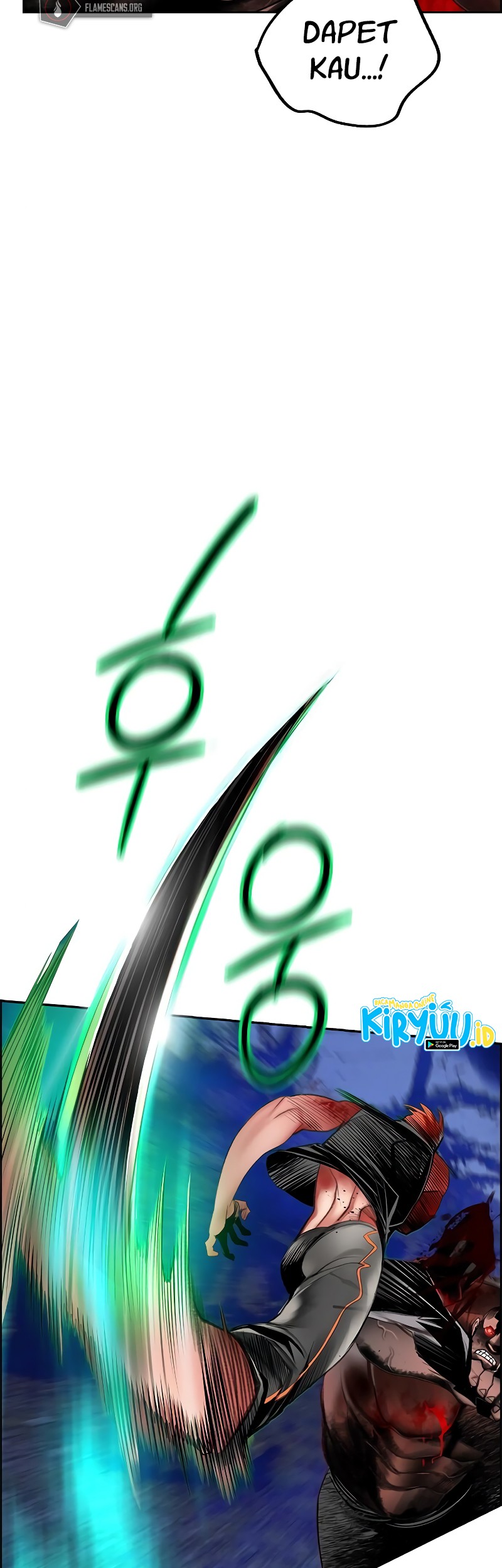 Chapter 39 - halaman 13
