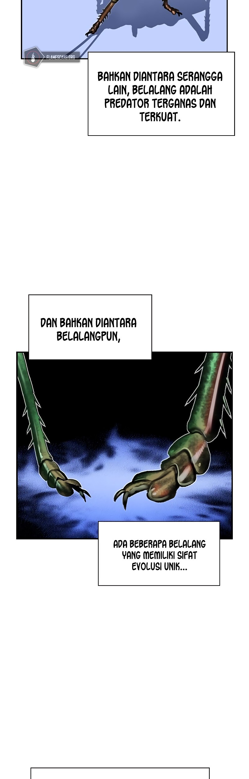 Chapter 39 - halaman 20