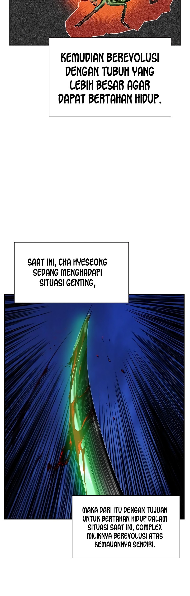 Chapter 39 - halaman 22