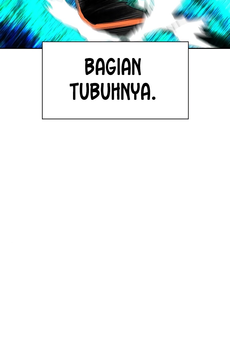 Chapter 39 - halaman 24
