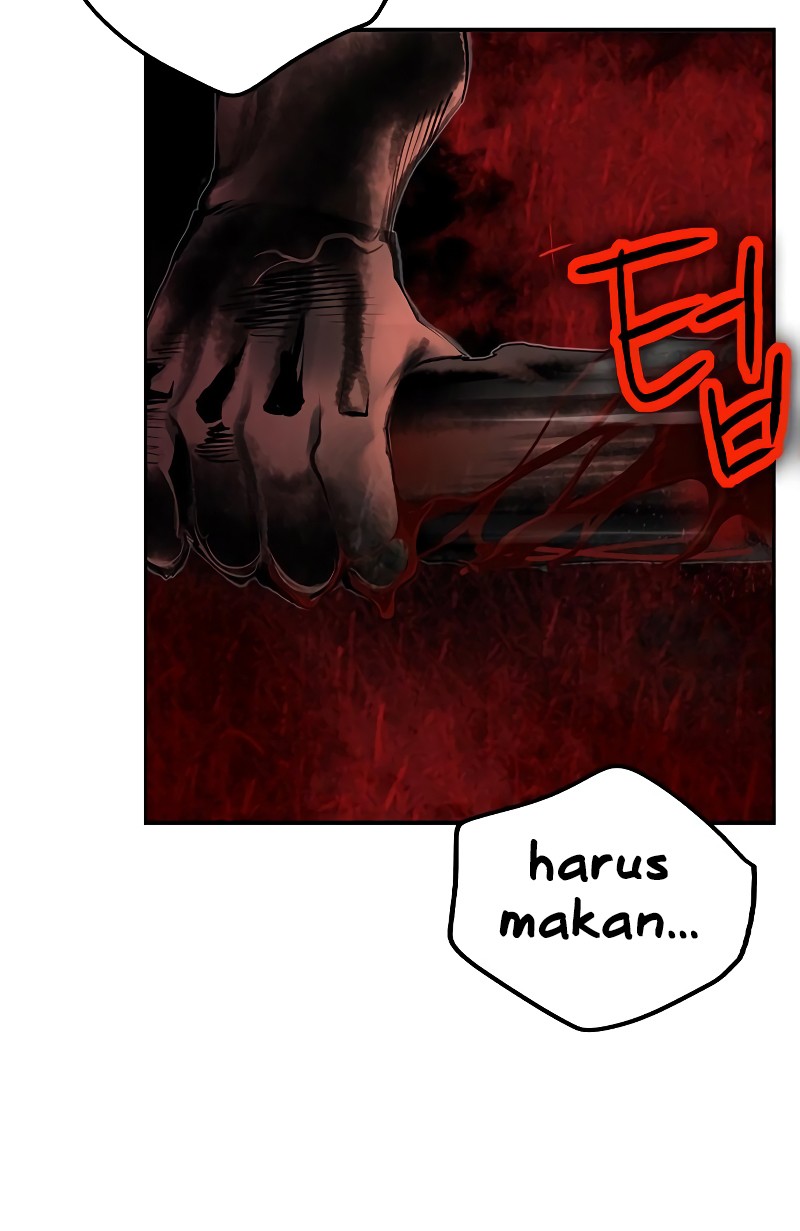 Chapter 39 - halaman 31
