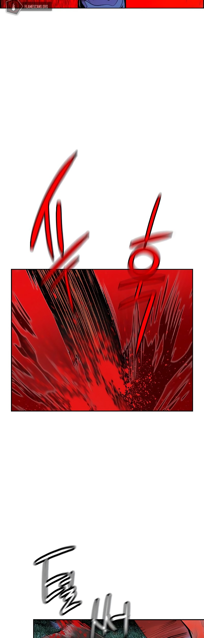 Chapter 39 - halaman 33