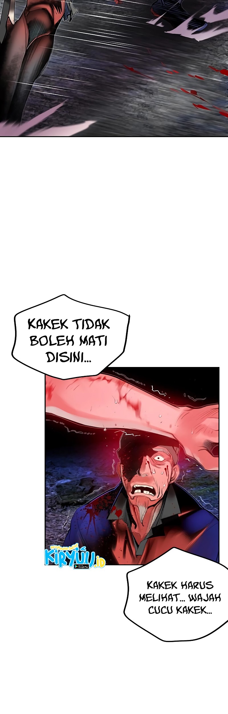 Chapter 39 - halaman 35