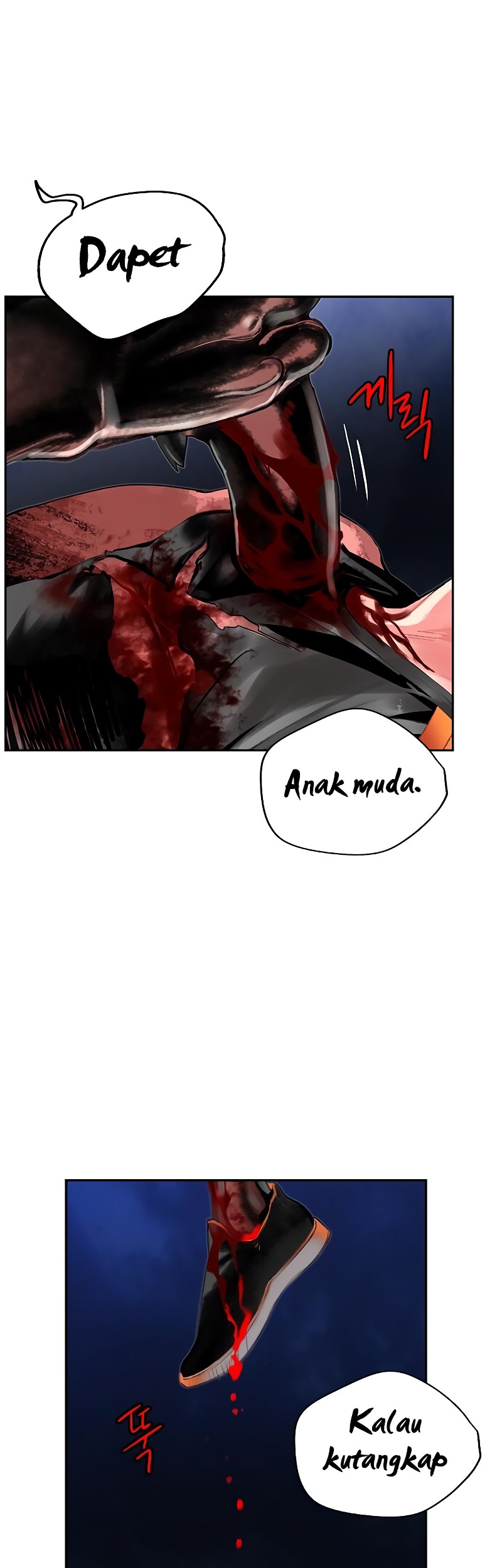 Chapter 39 - halaman 38