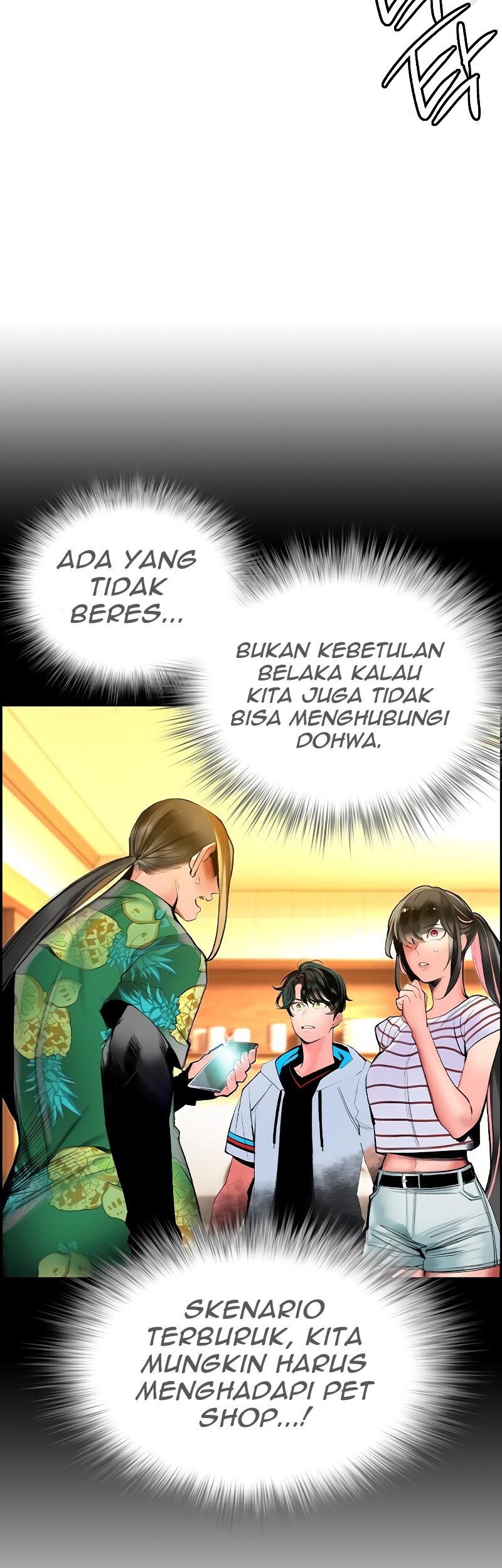 Chapter 39 - halaman 42
