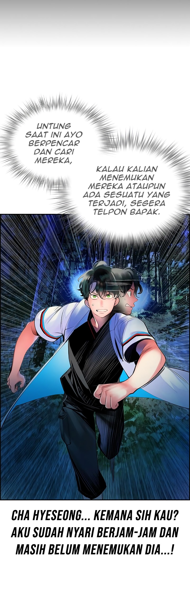 Chapter 39 - halaman 43