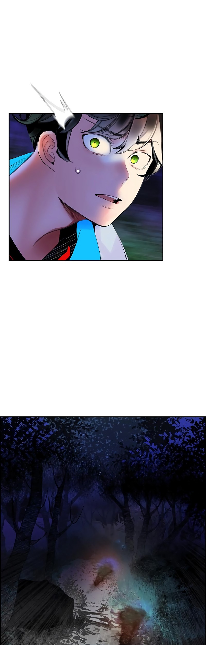 Chapter 39 - halaman 44
