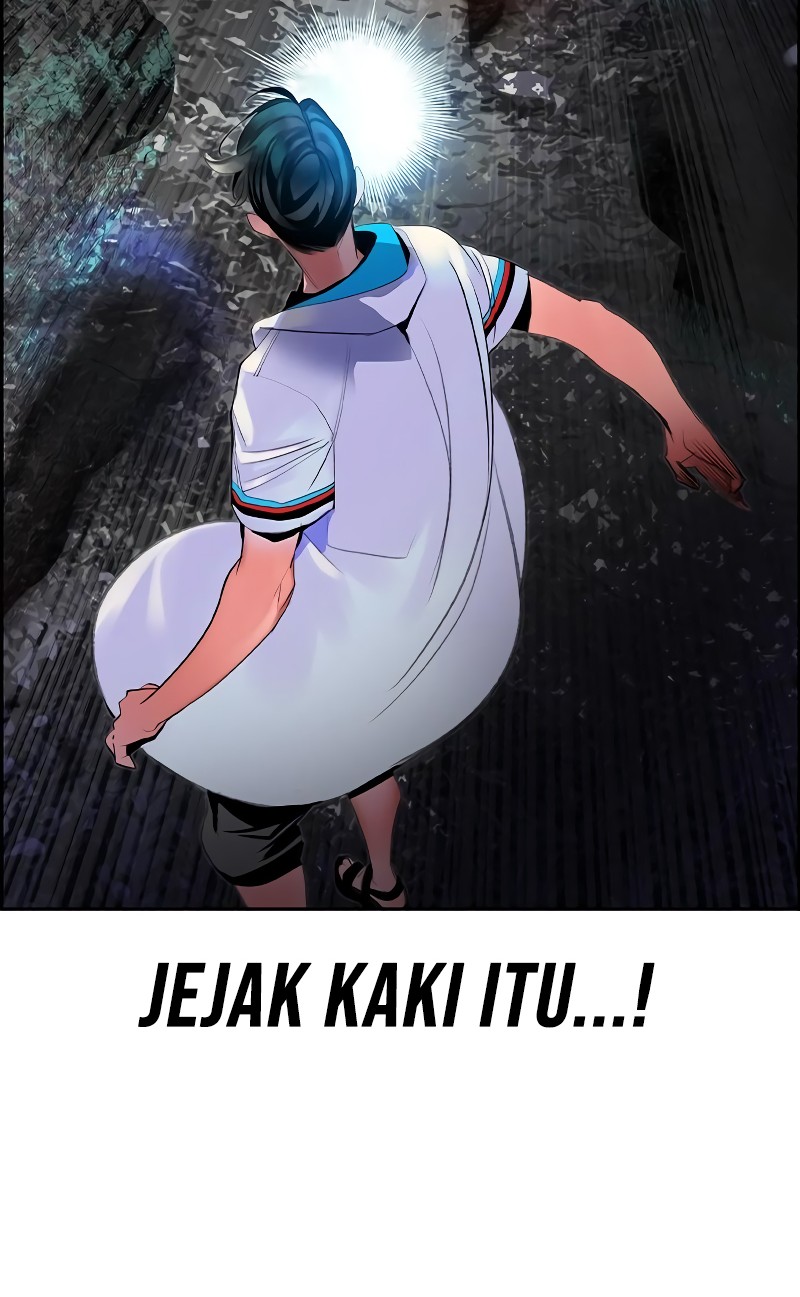 Chapter 39 - halaman 45