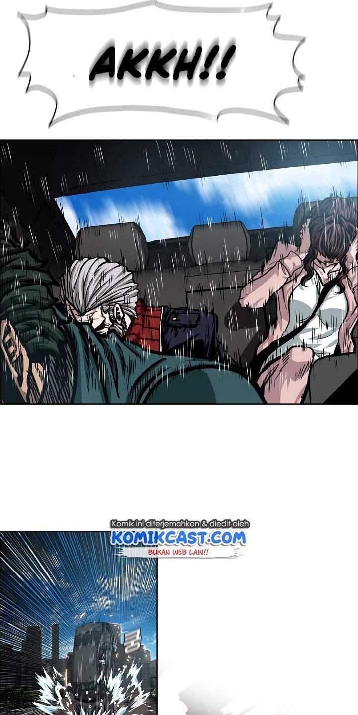 Chapter 77 - halaman 52