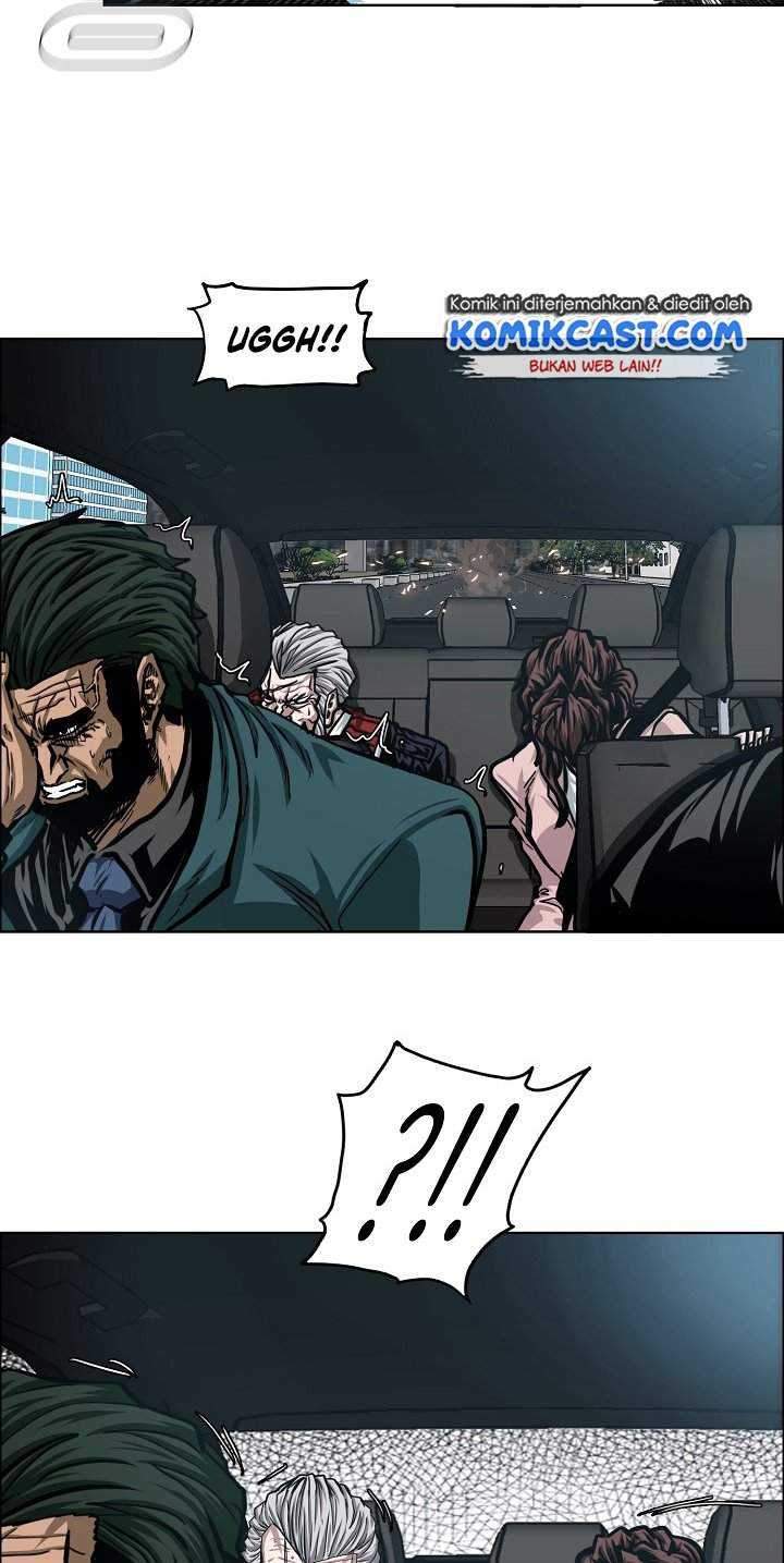Chapter 77 - halaman 54
