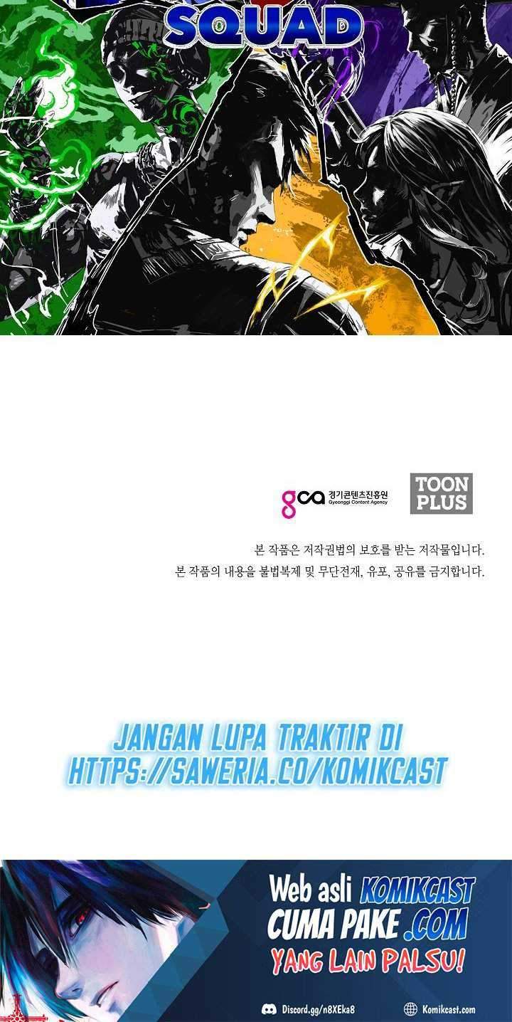 Chapter 77 - halaman 58