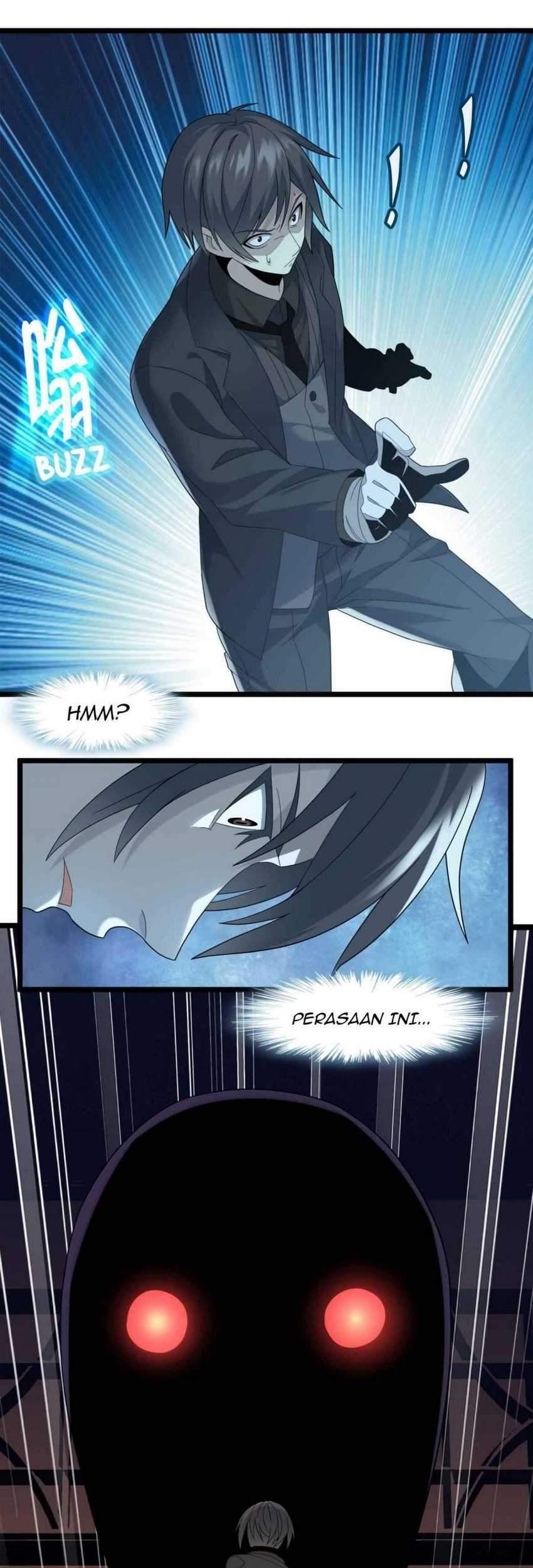 Chapter 12 - halaman 16