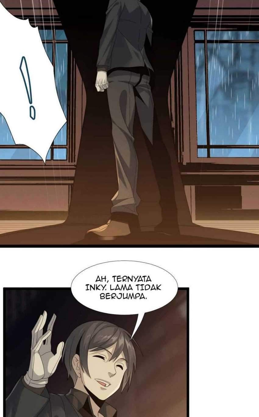 Chapter 12 - halaman 17