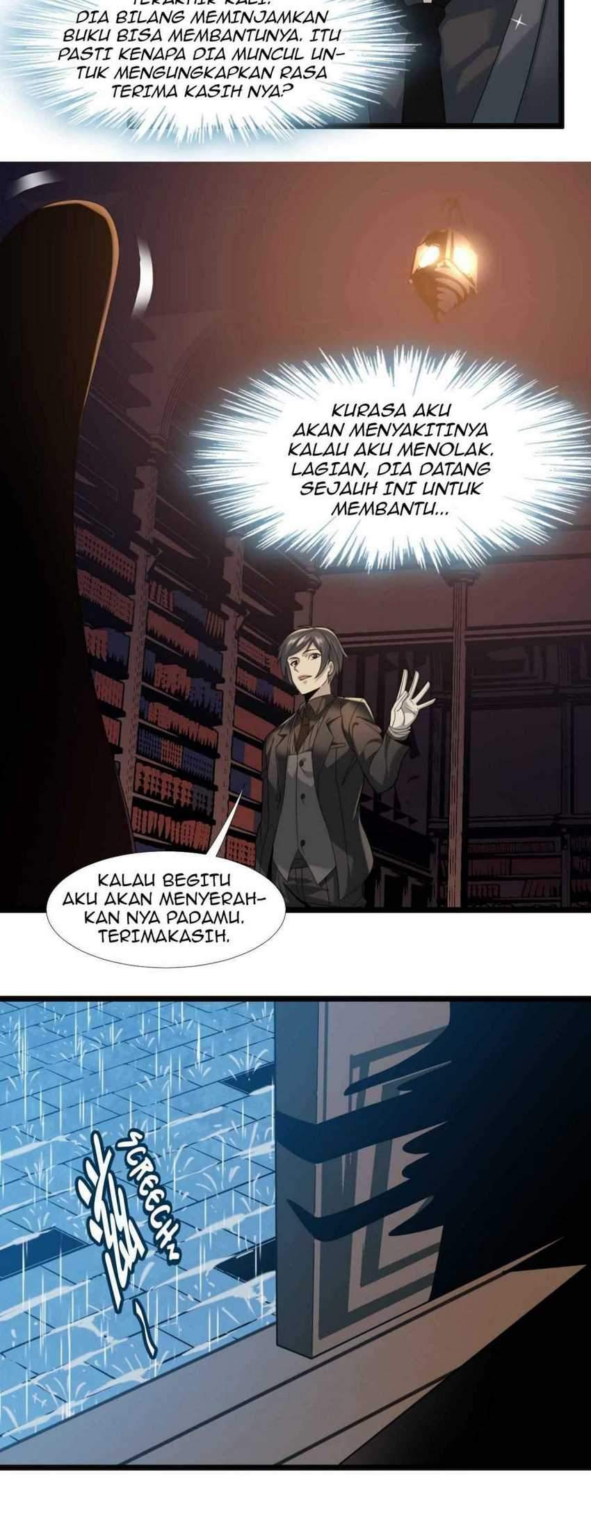 Chapter 12 - halaman 20